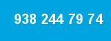 938 244 79 74
